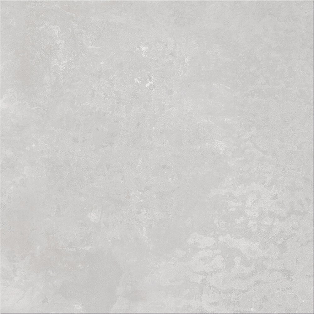 DLAŽBA MYSTERY LAND LIGHT GREY MAT 42X42 (II. JAKOST)
