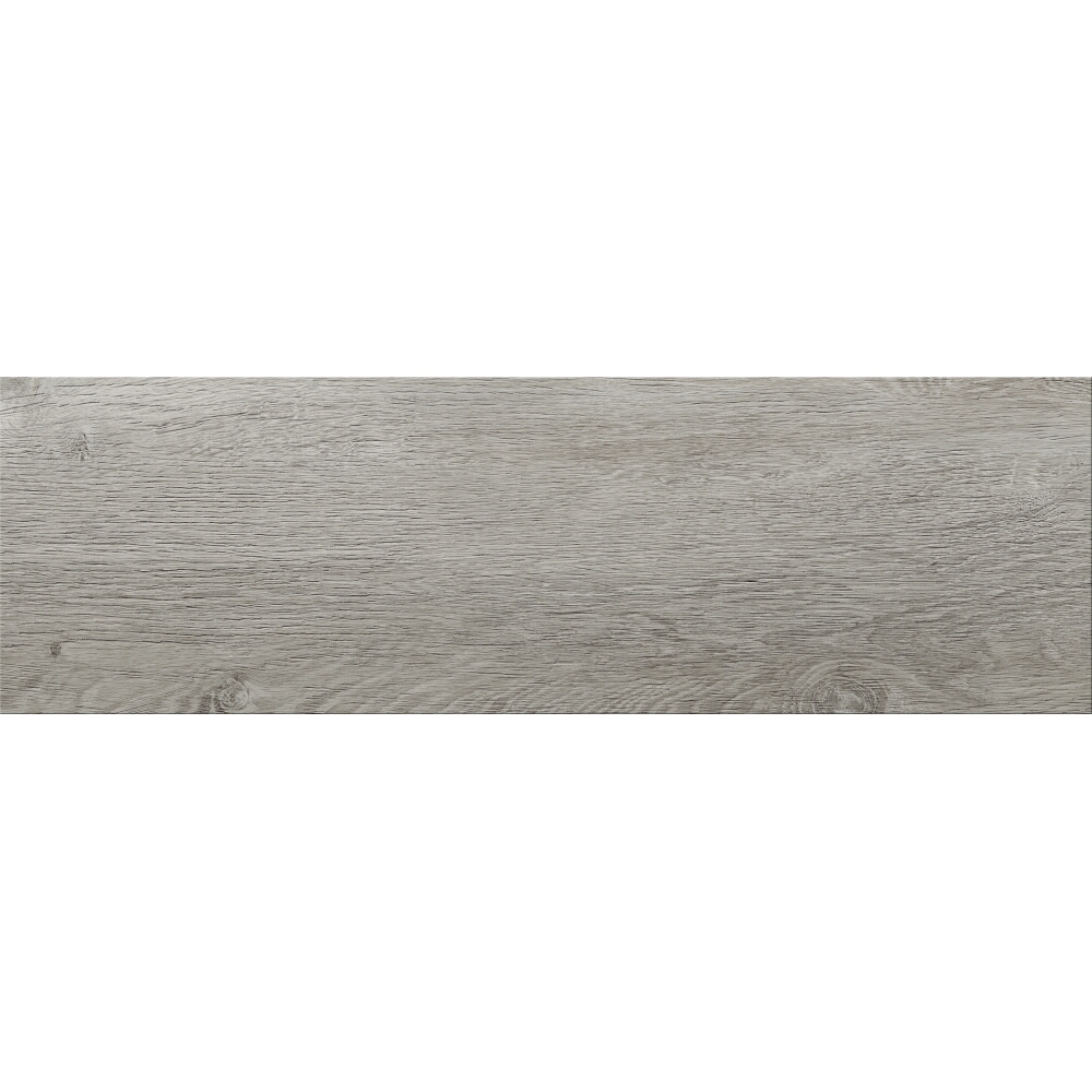 Glazované_dlaždice_STARWOOD_grey_structure_mat_18,5x59,8 Glazované dlaždice STARWOOD grey structure mat 18,5x59,8