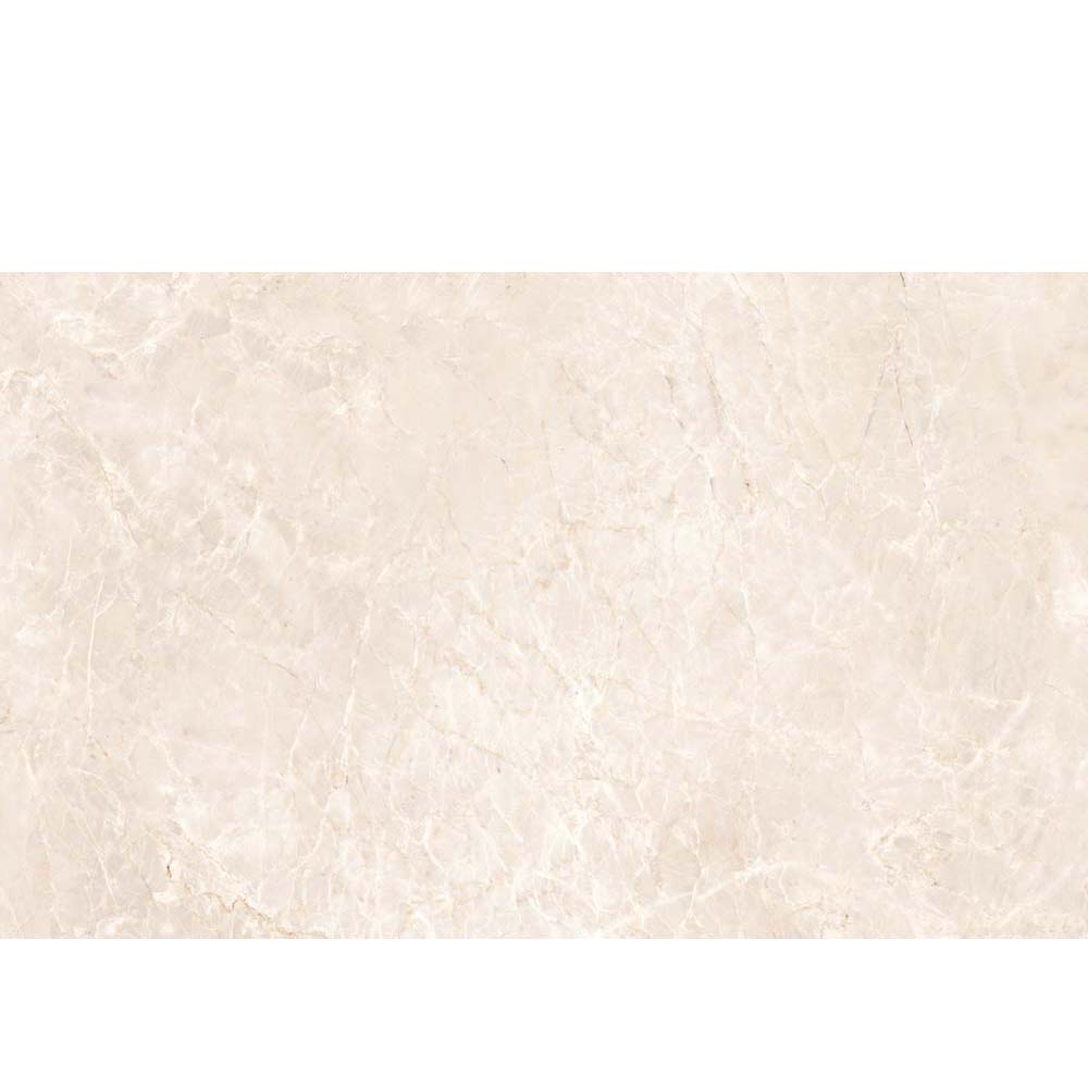 OBKLAD SOFI CREAM GLOSSY 25X40 OBKLAD SOFI CREAM GLOSSY 25X40