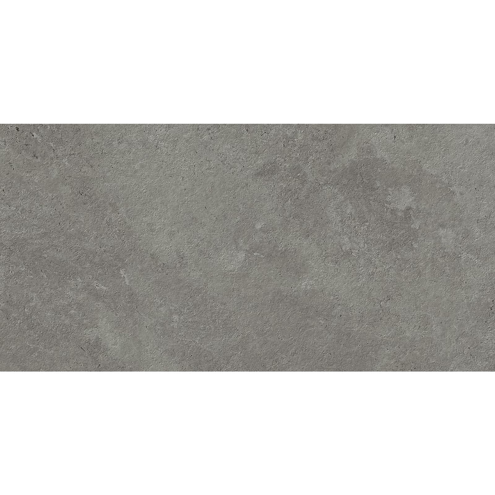 DLAŽBA FOG 2CM GREY MAT 59,3X119,3 (II. JAKOST) DLAŽBA FOG 2CM GREY MAT 59,3X119,3 (II. JAKOST)