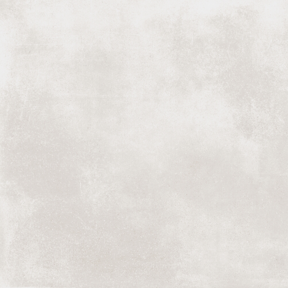 Glazované_dlaždice_WILLMORE_white_mat_59,8x59,8 Glazované dlaždice WILLMORE white mat 59,8x59,8