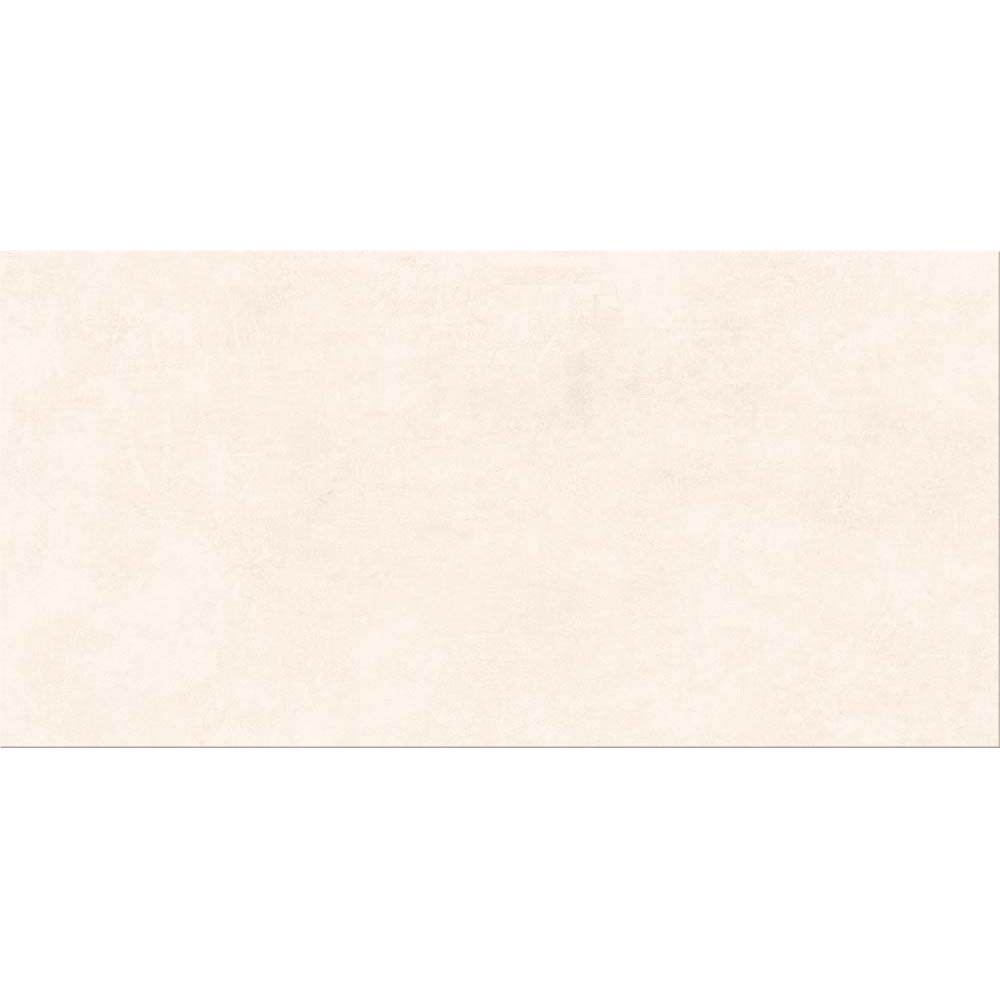 OBKLAD ANTIKO WALL CREAM SATIN 29,8X59,8 OBKLAD ANTIKO WALL CREAM SATIN 29,8X59,8