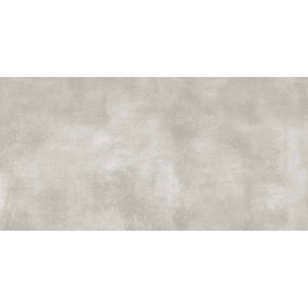 DLAŽBA STREET ART GREY MAT 59,8X119,8 (II. JAKOST) DLAŽBA STREET ART GREY MAT 59,8X119,8 (II. JAKOST)