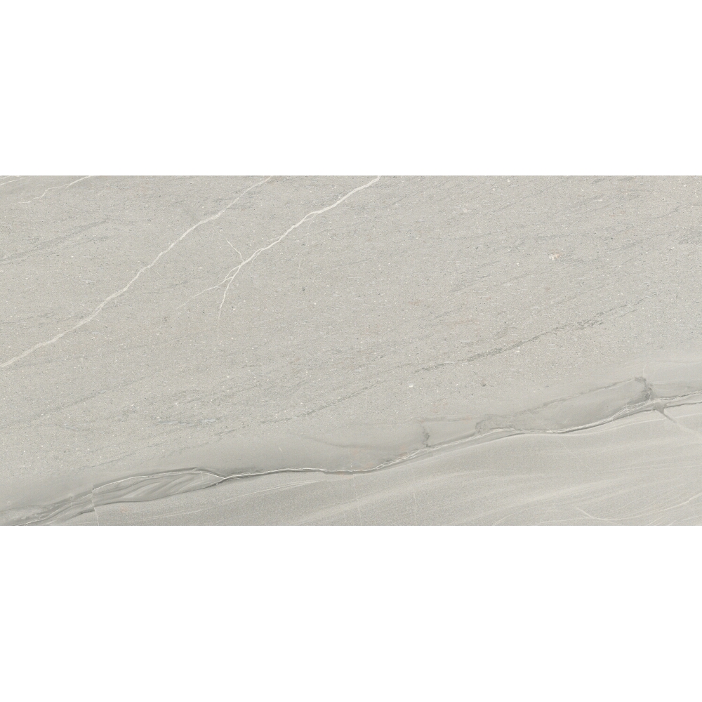 Glazované dlaždice MILD TOUCH grey lappato 59,8x119,8 #538 gat. I