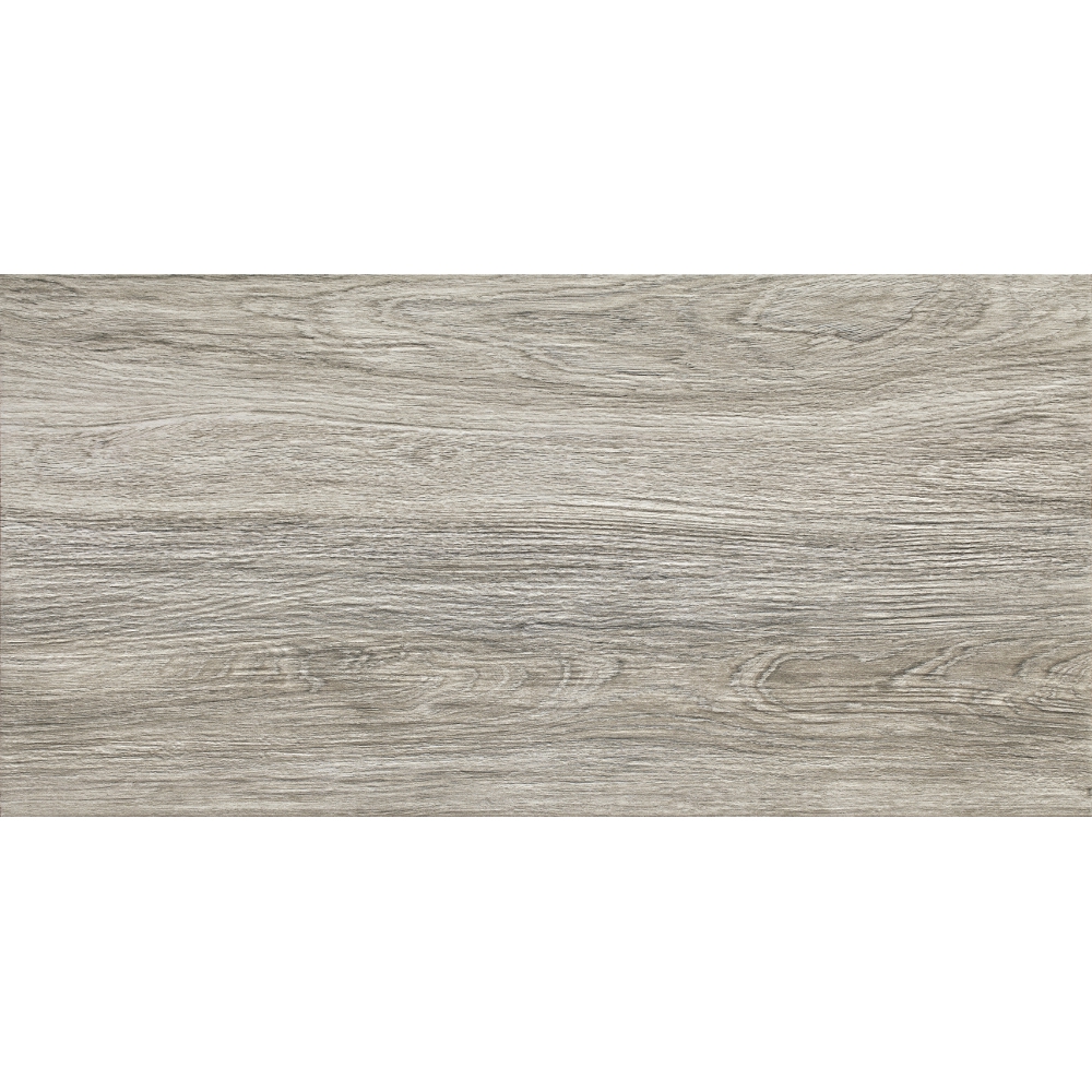 Glazované_dlaždice_TIZURA_beige_mat_29,7x59,8 Glazované dlaždice TIZURA beige mat 29,7x59,8