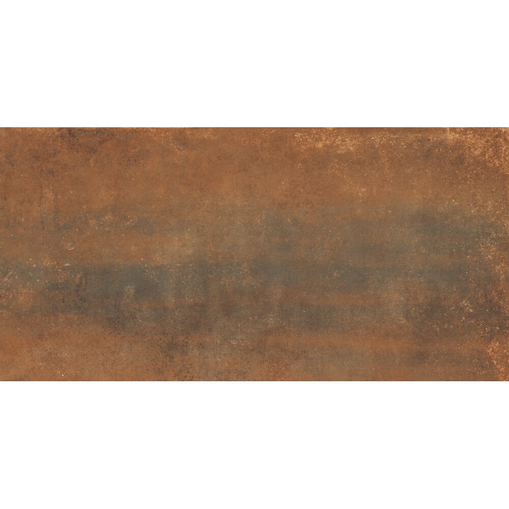 DLAŽBA ROSTIGO RUST MAT 59,8X119,8 (II. JAKOST) DLAŽBA ROSTIGO RUST MAT 59,8X119,8 (II. JAKOST)