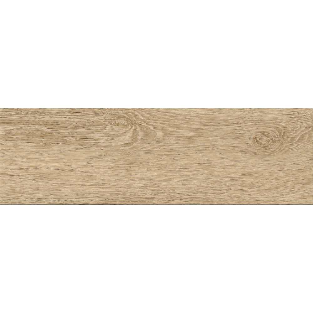 Glazované_dlaždice_STARWOOD_beige_structure_mat_18,5x59,8 Glazované dlaždice STARWOOD beige structure mat 18,5x59,8