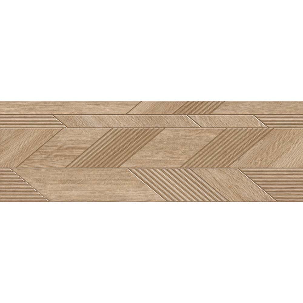 OBKLAD SALONI VENATTO GRAPHIC OAK MAT 30X90 OBKLAD SALONI VENATTO GRAPHIC OAK MAT 30X90