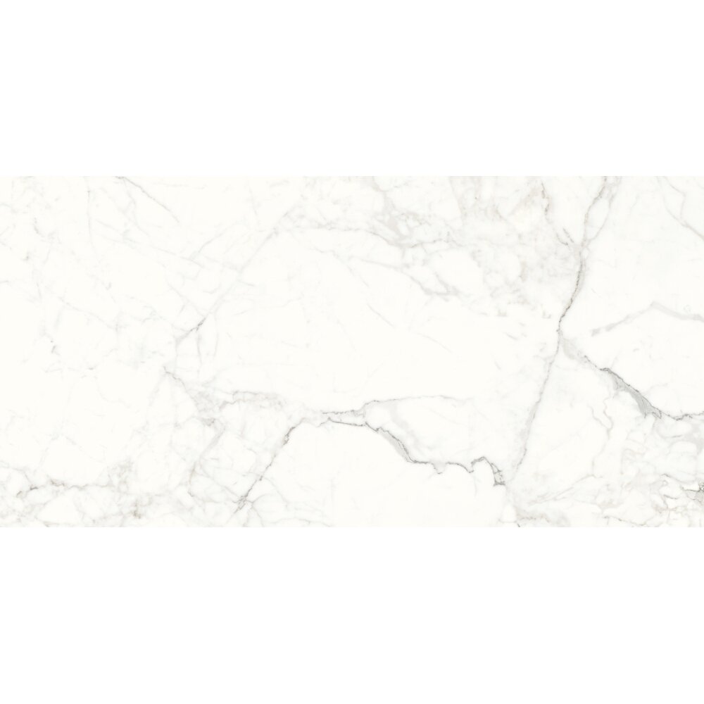 DLAŽBA CALACATTA MILD WHITE SATIN 59,8X119,8 (II. JAKOST) DLAŽBA CALACATTA MILD WHITE SATIN 59,8X119,8 (II. JAKOST)