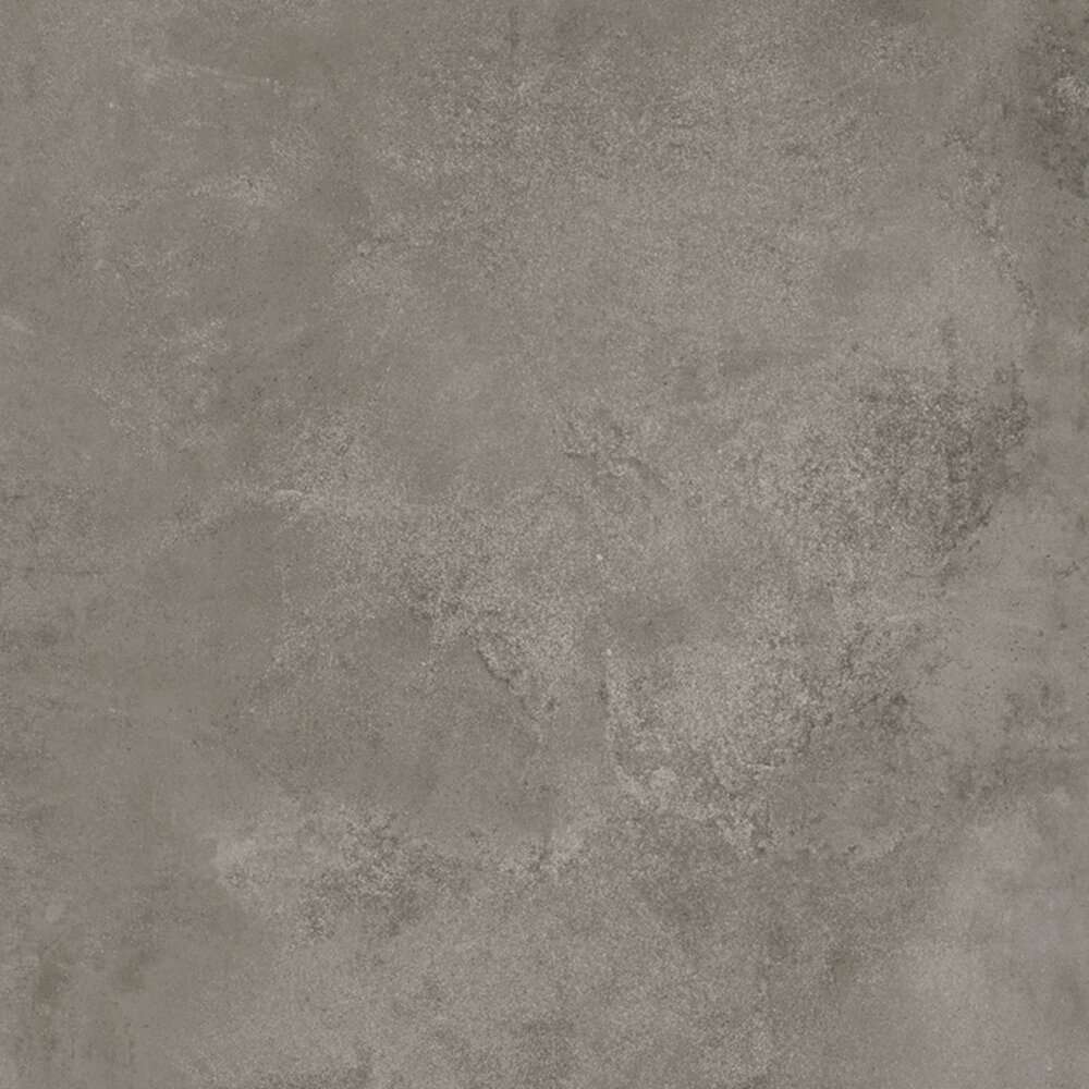 DLAŽBA QUENOS 2CM GREY MAT 59,3X59,3 #623 (II. JAKOST)