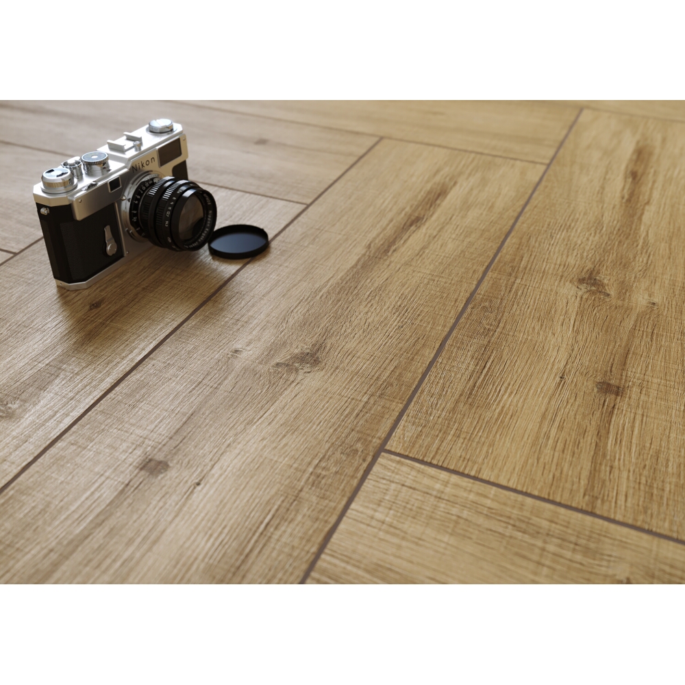 Glazované_dlaždice_RAW_WOOD_beige_structure_mat_18,5x59,8 Glazované dlaždice RAW WOOD beige structure mat 18,5x59,8