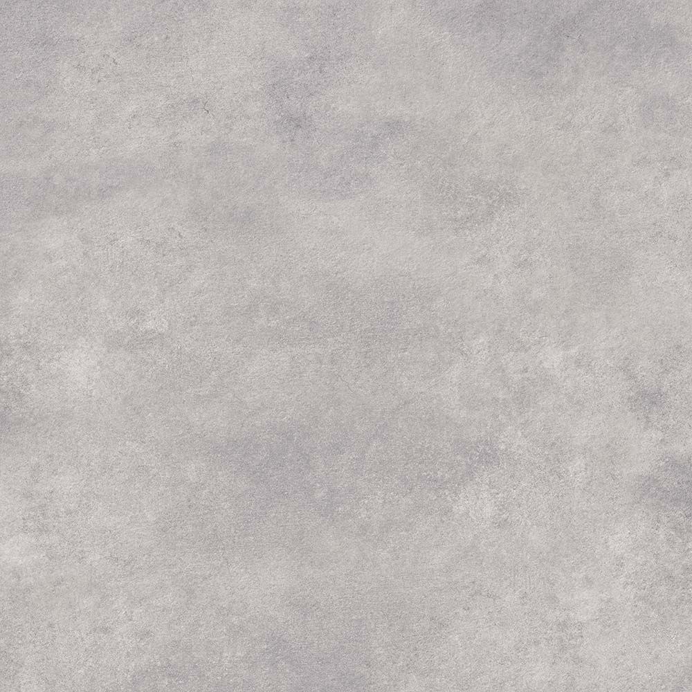 DLAŽBA DAVID 2CM GREY NC MAT 59,3X59,3 DLAŽBA DAVID 2CM GREY NC MAT 59,3X59,3