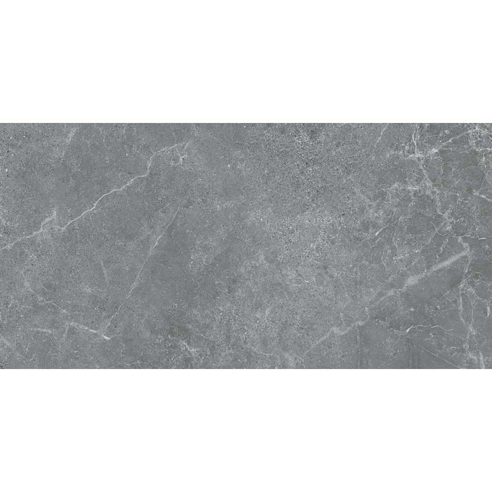 DLAŽBA CLOUD ROCK GREY MAT 59,8X119,8 (II. JAKOST) DLAŽBA CLOUD ROCK GREY MAT 59,8X119,8 (II. JAKOST)