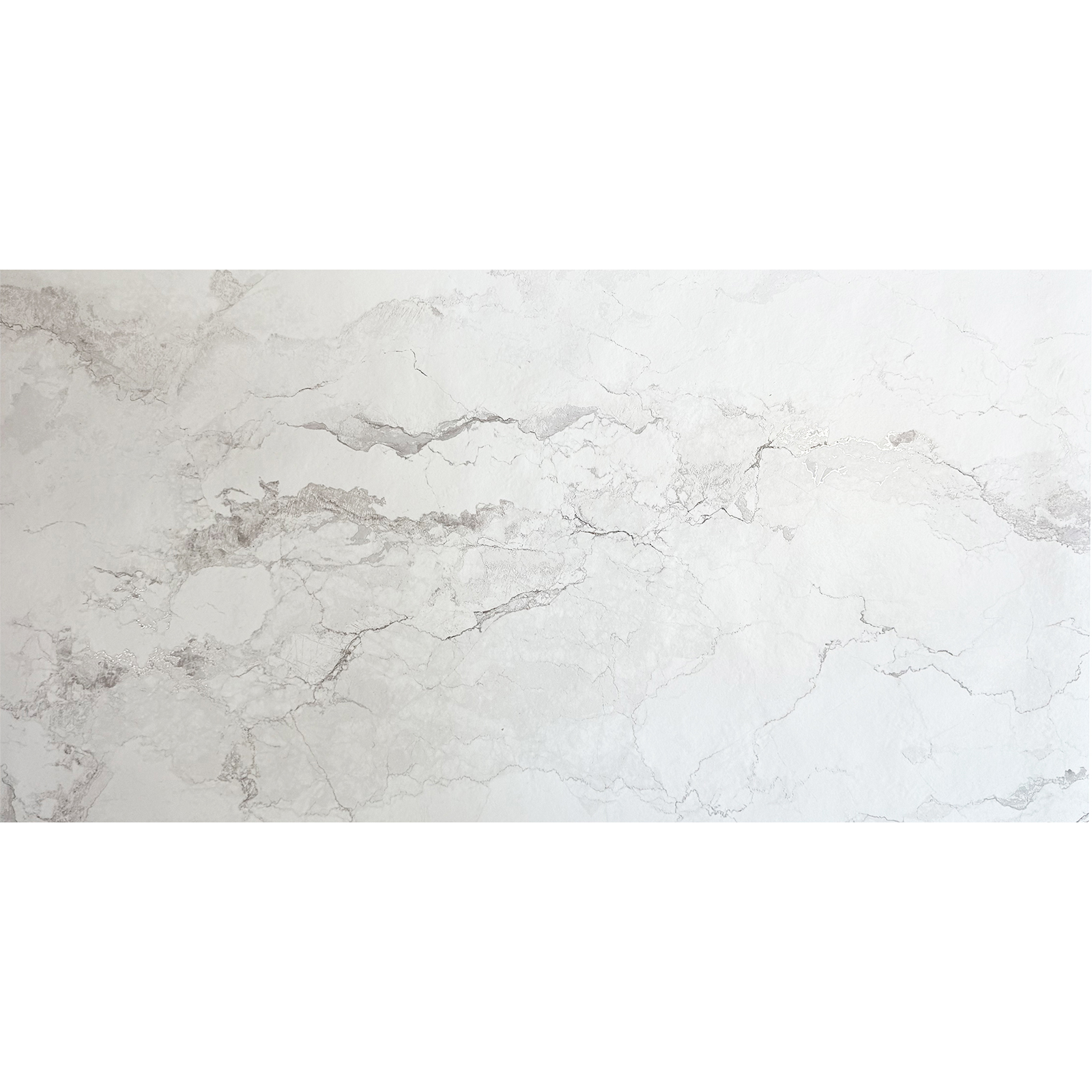 DLAŽBA MAGNIFICA ESEDRE WHITE MAT 60x120 DLAŽBA MAGNIFICA ESEDRE WHITE MAT 60x120