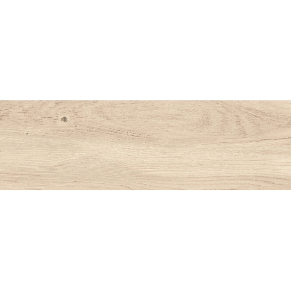 Glazované_dlaždice_STIFWOOD_cream_mat_18,5x59,8 Glazované dlaždice STIFWOOD cream mat 18,5x59,8