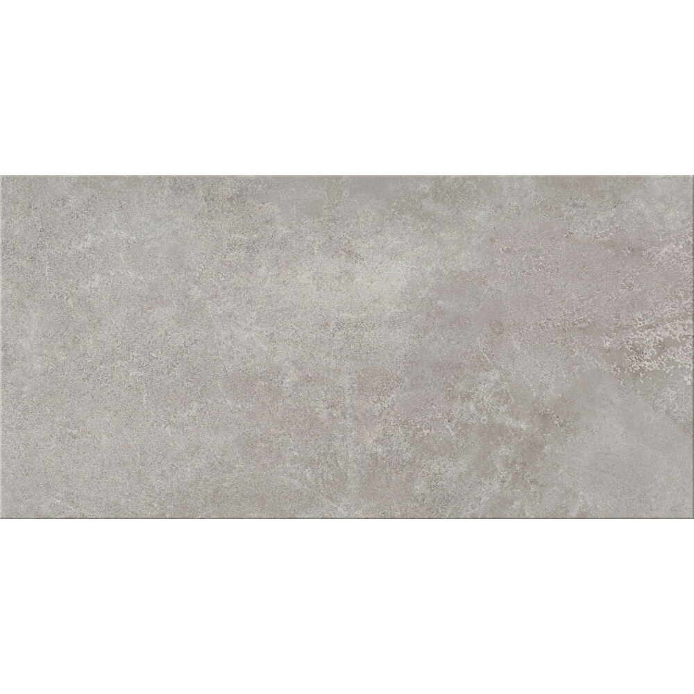 Glazované_dlaždice_NORMANDIE_dark_grey_mat_29,7x59,8_#103 Glazované dlaždice NORMANDIE dark grey mat 29,7x59,8 #103