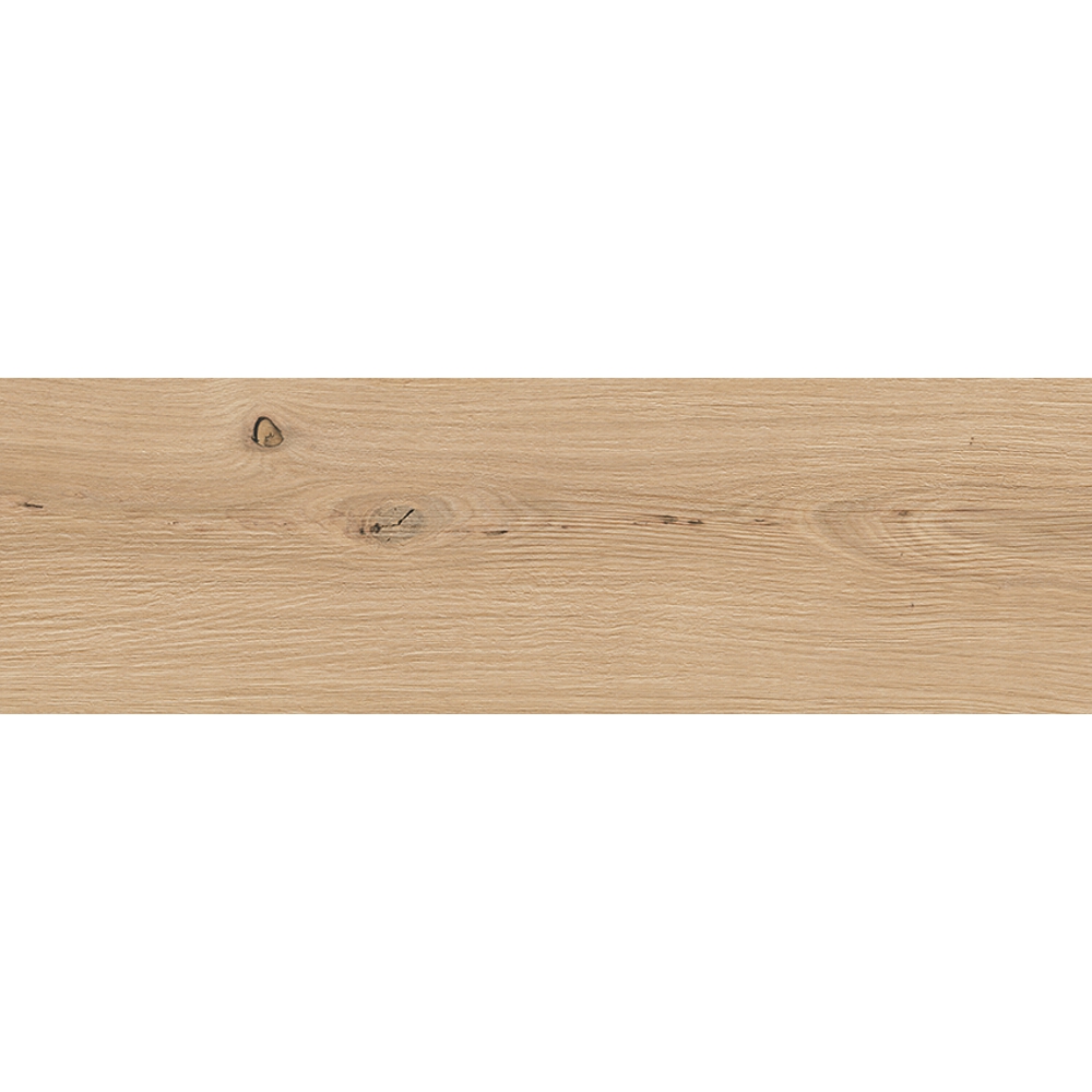 Glazované_dlaždice_SANDWOOD_beige_mat_18,5x59,8_#236_gat._I Glazované dlaždice SANDWOOD beige mat 18,5x59,8 #236 gat. I