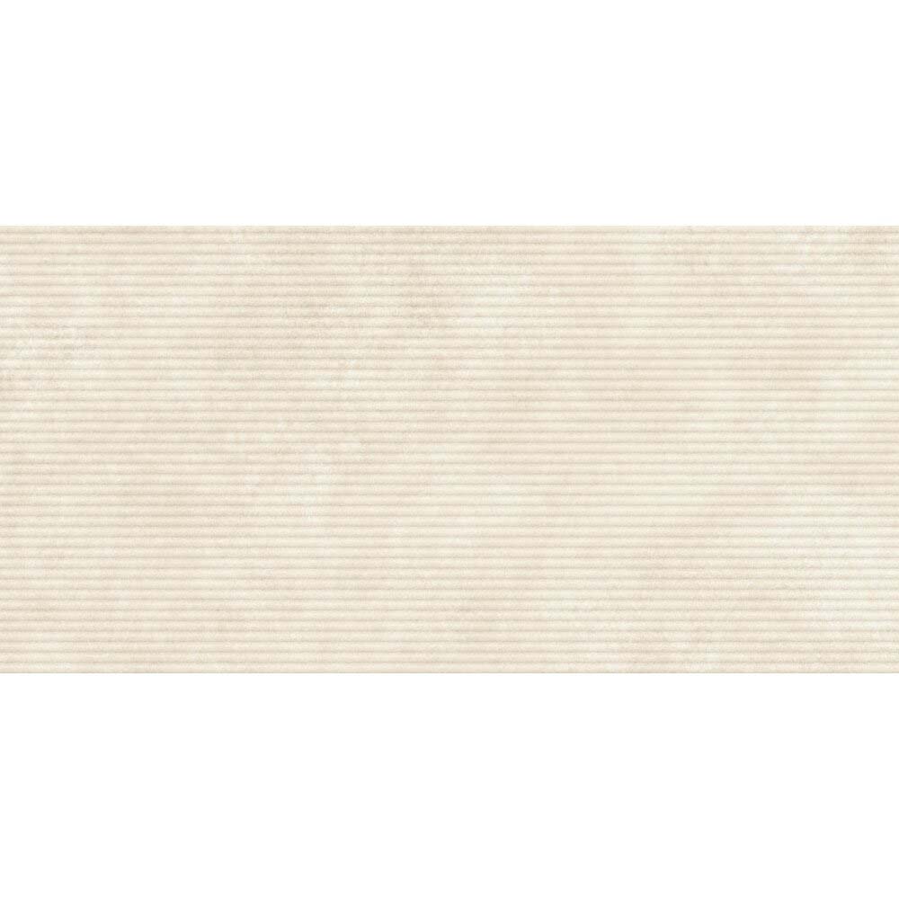 OBKLAD TRIANA BEIGE STRUCTURE MATT 29,8X59,8