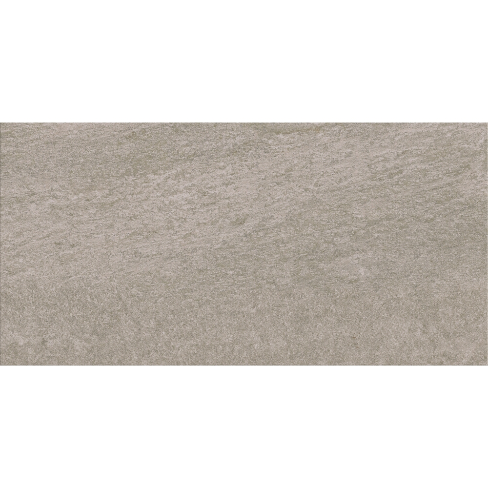 Glazované_dlaždice_RUBBLE_light_grey_mat_29,8x59,8_gat._I Glazované dlaždice RUBBLE light grey mat 29,8x59,8 gat. I