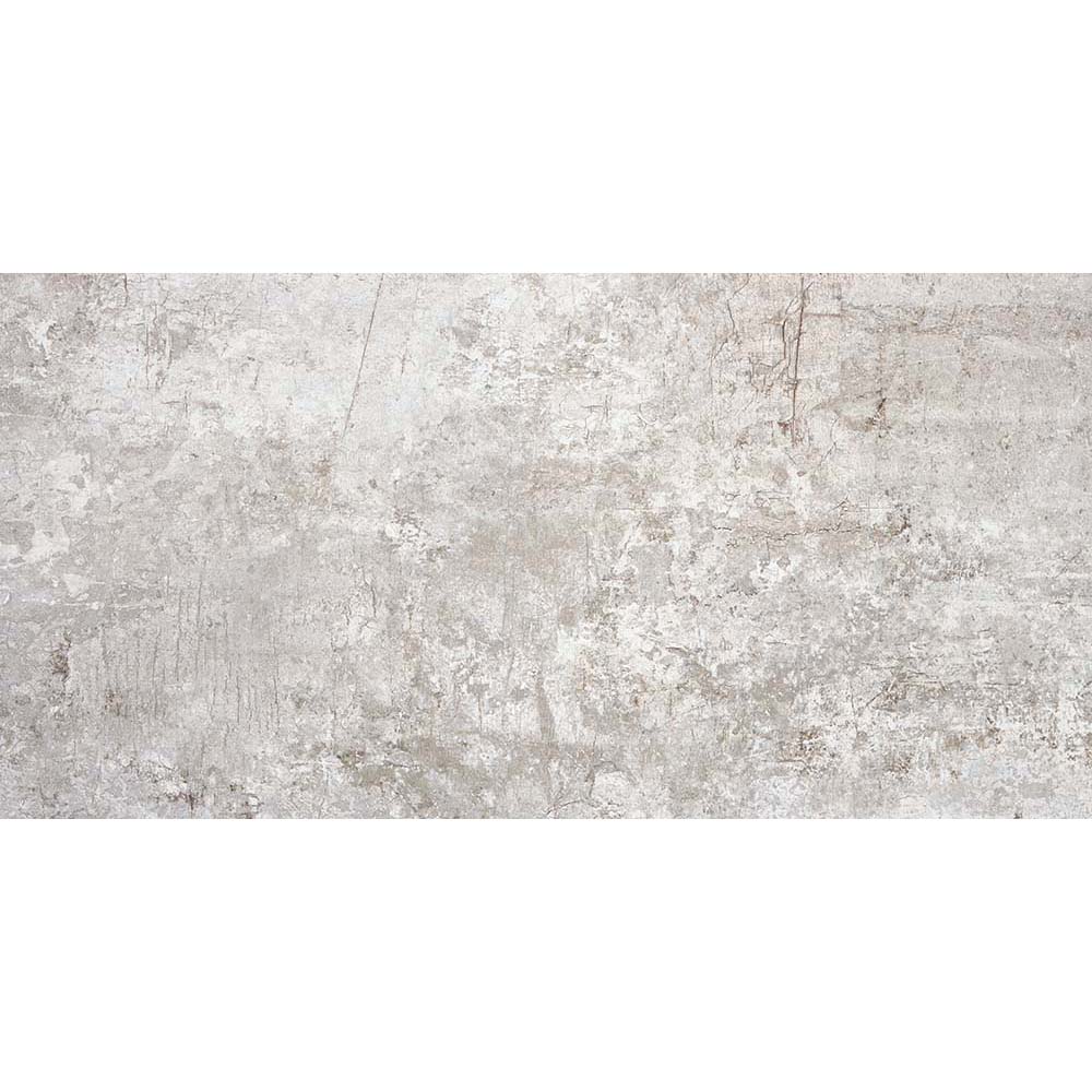 DLAŽBA ALAPLANA BRERA GREY MAT 59,5X120
