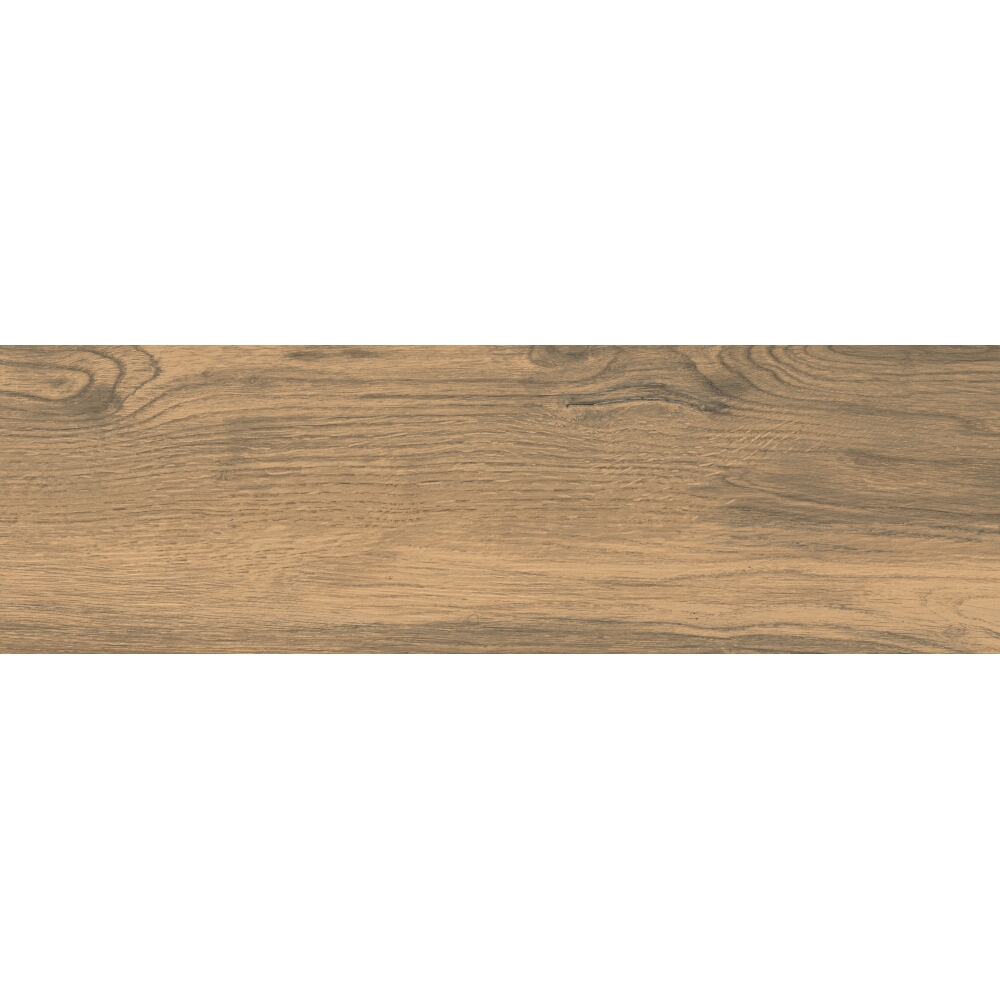 Glazované_dlaždice_STIFWOOD_brown_mat_18,5x59,8 Glazované dlaždice STIFWOOD brown mat 18,5x59,8