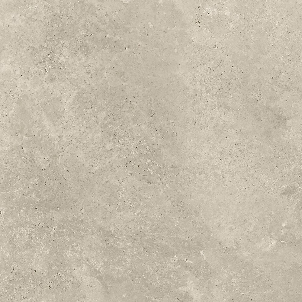 DLAŽBA CANDY CREAM MAT 119,8X119,8 (II. JAKOST)
