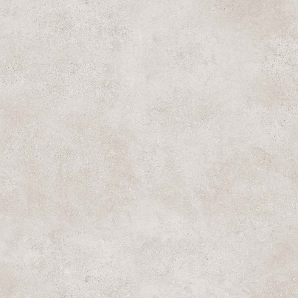 DLAŽBA ERIS WHITE MAT 59,8X59,8 (II. JAKOST) DLAŽBA ERIS WHITE MAT 59,8X59,8 (II. JAKOST)