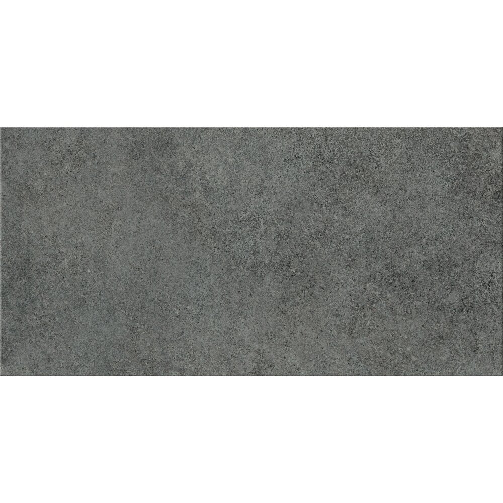 DLAŽBA KELSEY GRAPHITE MAT 29,8X59,8 (II. JAKOST) DLAŽBA KELSEY GRAPHITE MAT 29,8X59,8 (II. JAKOST)