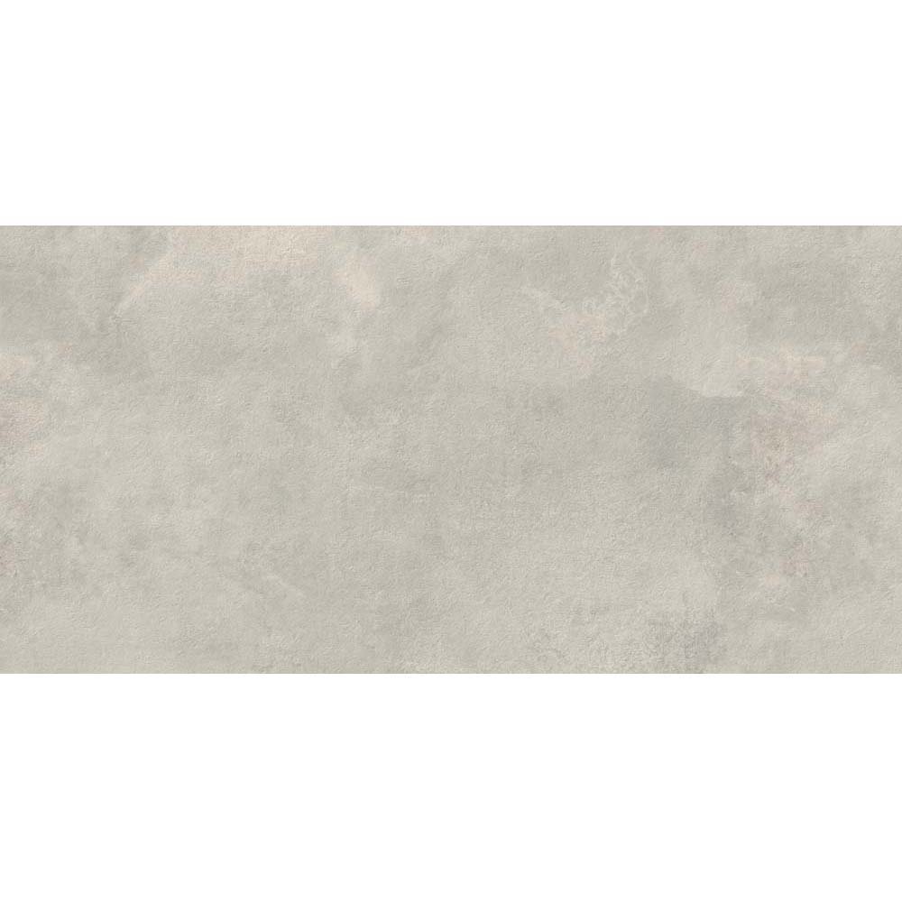 DLAŽBA QUENOS 2CM GREY LIGHT MAT 59,3X119,3 (II. JAKOST) DLAŽBA QUENOS 2CM GREY LIGHT MAT 59,3X119,3 (II. JAKOST)
