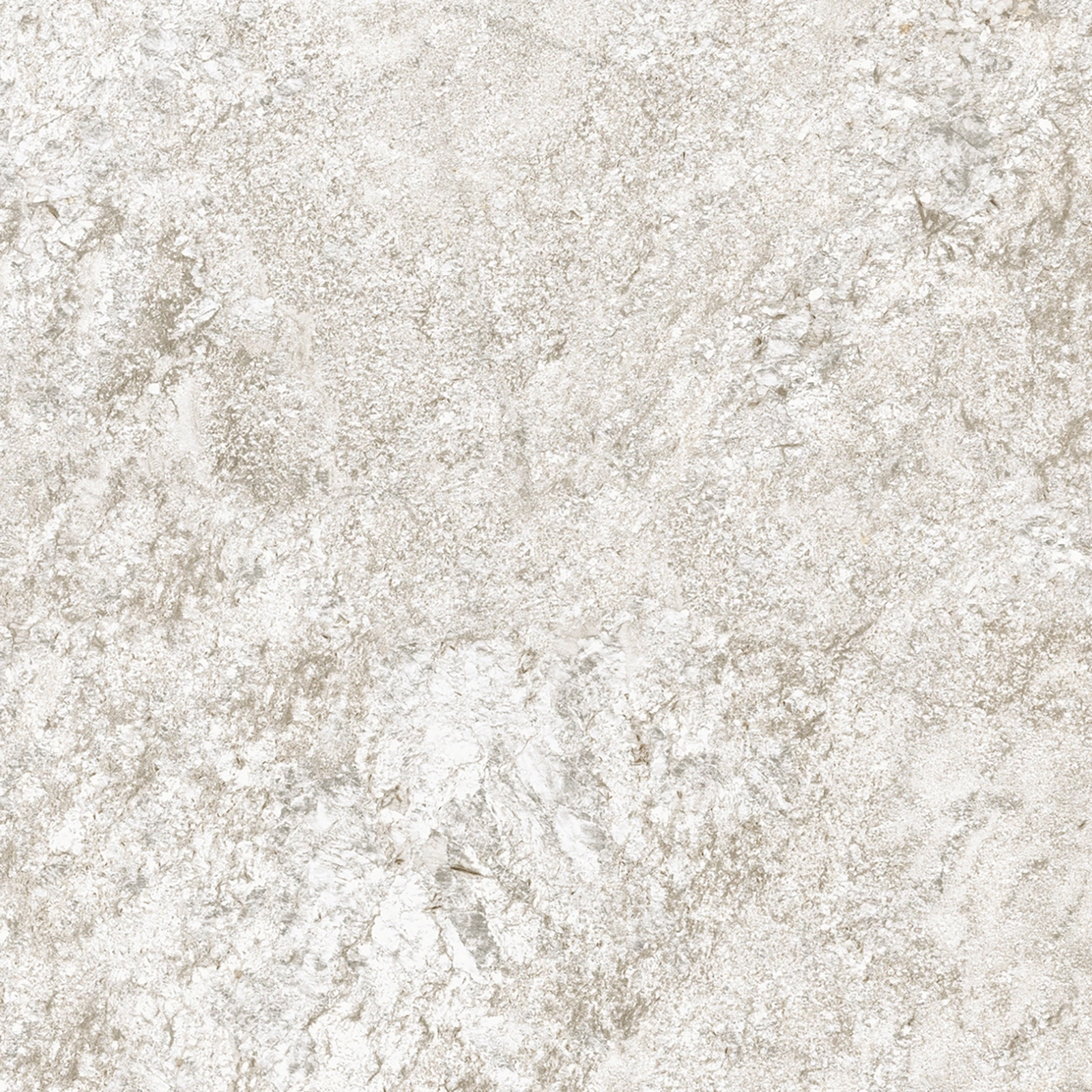 DLAŽBA FLORIM GIOVE MAT 120X120 DLAŽBA FLORIM GIOVE MAT 120X120