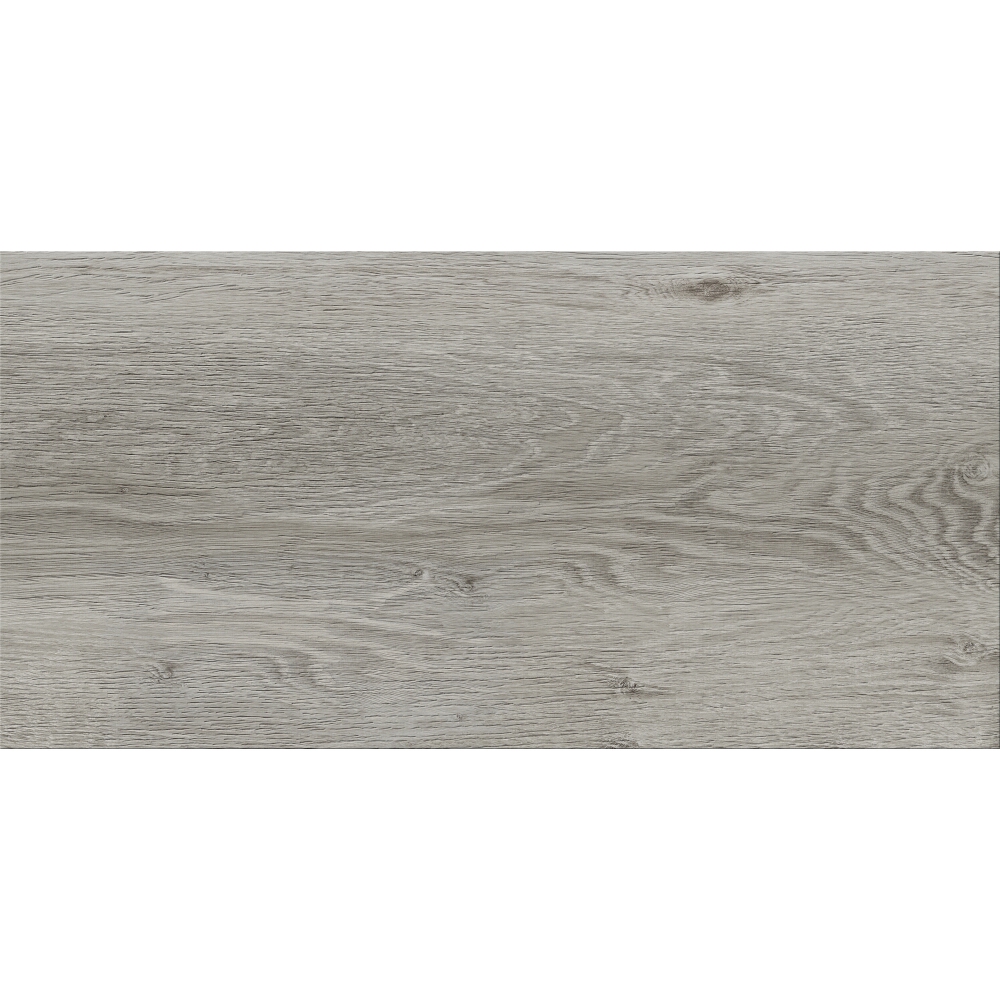 Glazované_dlaždice_STARWOOD_grey_structure_mat_29,8x59,8_#077 Glazované dlaždice STARWOOD grey structure mat 29,8x59,8 #077