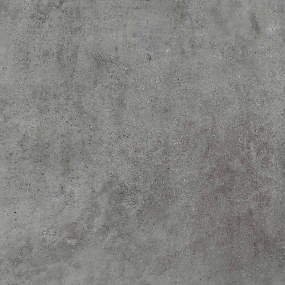 DLAŽBA ERIS GREY MATT 59,8X59,8