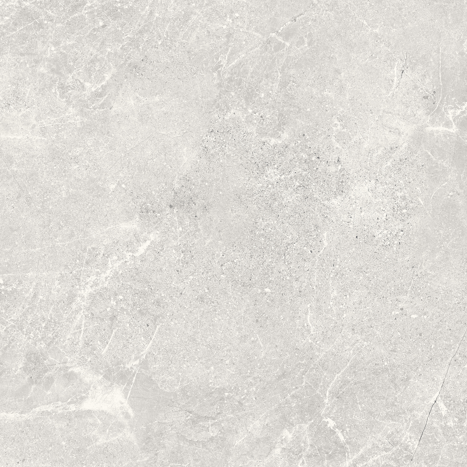 DLAŽBA CLOUD ROCK PERLA MAT 59,8X59,8 DLAŽBA CLOUD ROCK PERLA MAT 59,8X59,8