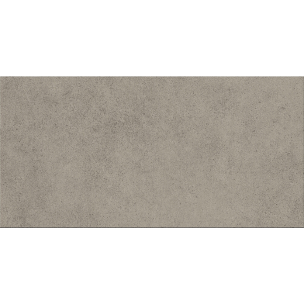 Glazované_dlaždice_BASE_grey_mat_29,8x59,8 Glazované dlaždice BASE grey mat 29,8x59,8