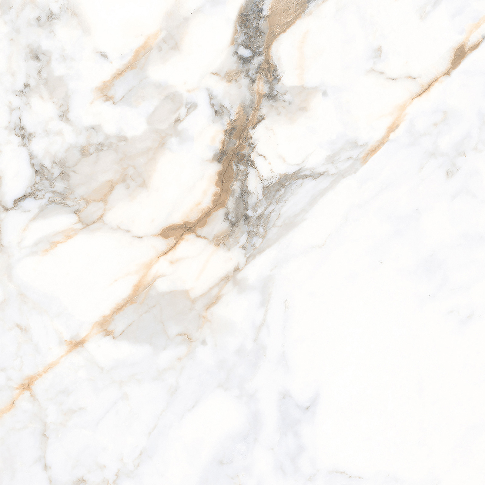 DLAŽBA NOBLE TESORO WHITE POLISHED 60X60 DLAŽBA NOBLE TESORO WHITE POLISHED 60X60