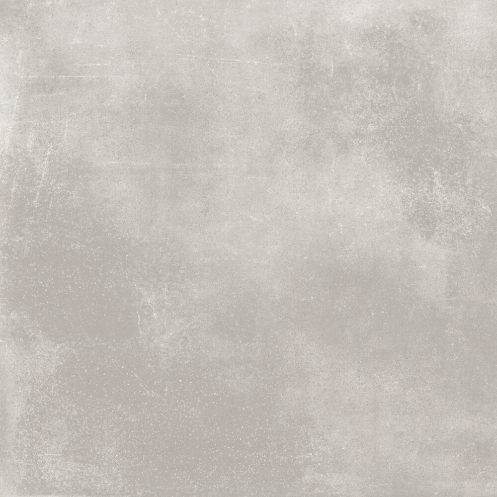 Glazované dlaždice WILLMORE grey mat 59,8x59,8