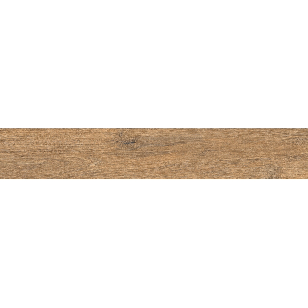 Gres_szkliwiony_FOREST_DUNE_beige_mat_14,7x89 Gres szkliwiony FOREST DUNE beige mat 14,7x89