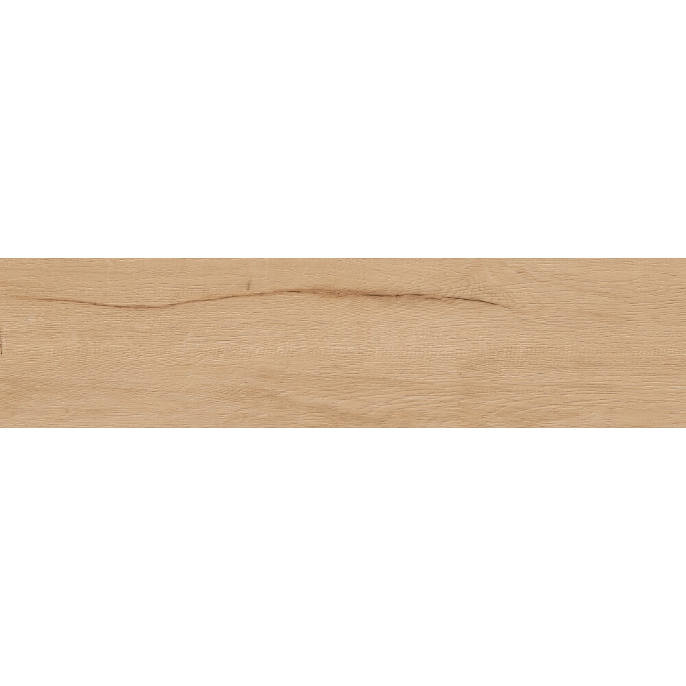 Glazované_dlaždice_NATURE_WOOD_brown_22,1x89 Glazované dlaždice NATURE WOOD brown 22,1x89