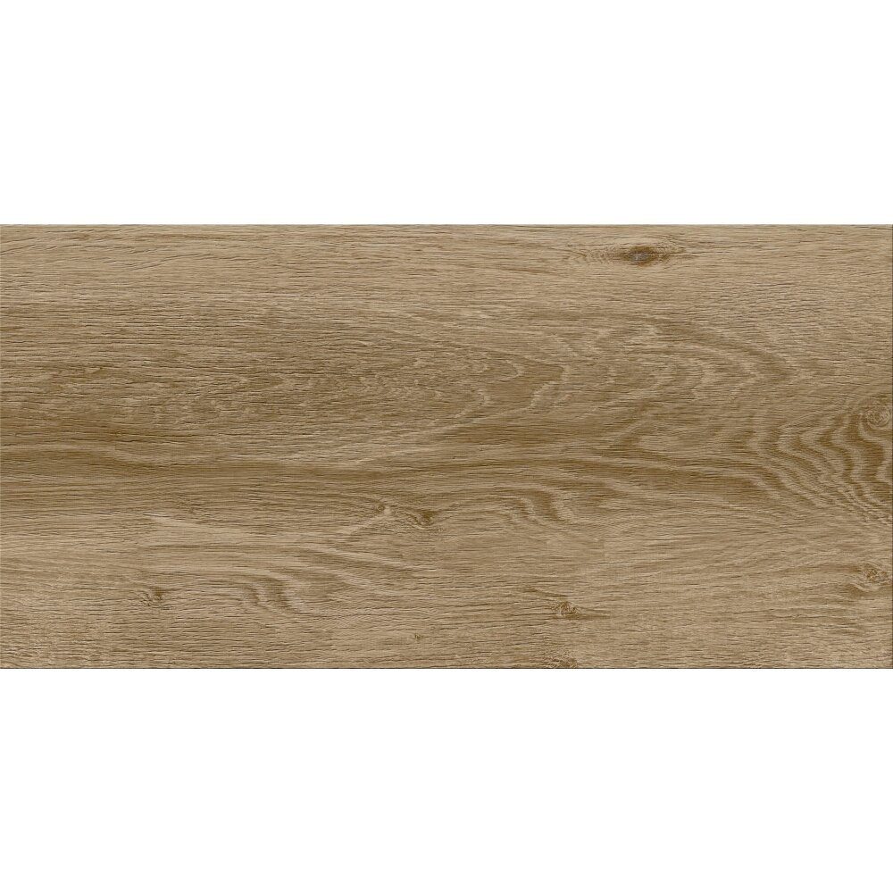 DLAŽBA STARWOOD BROWN STRUCTURE MAT 29,8X59,8 (II. JAKOST) DLAŽBA STARWOOD BROWN STRUCTURE MAT 29,8X59,8 (II. JAKOST)