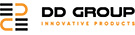 DD GROUP DD GROUP