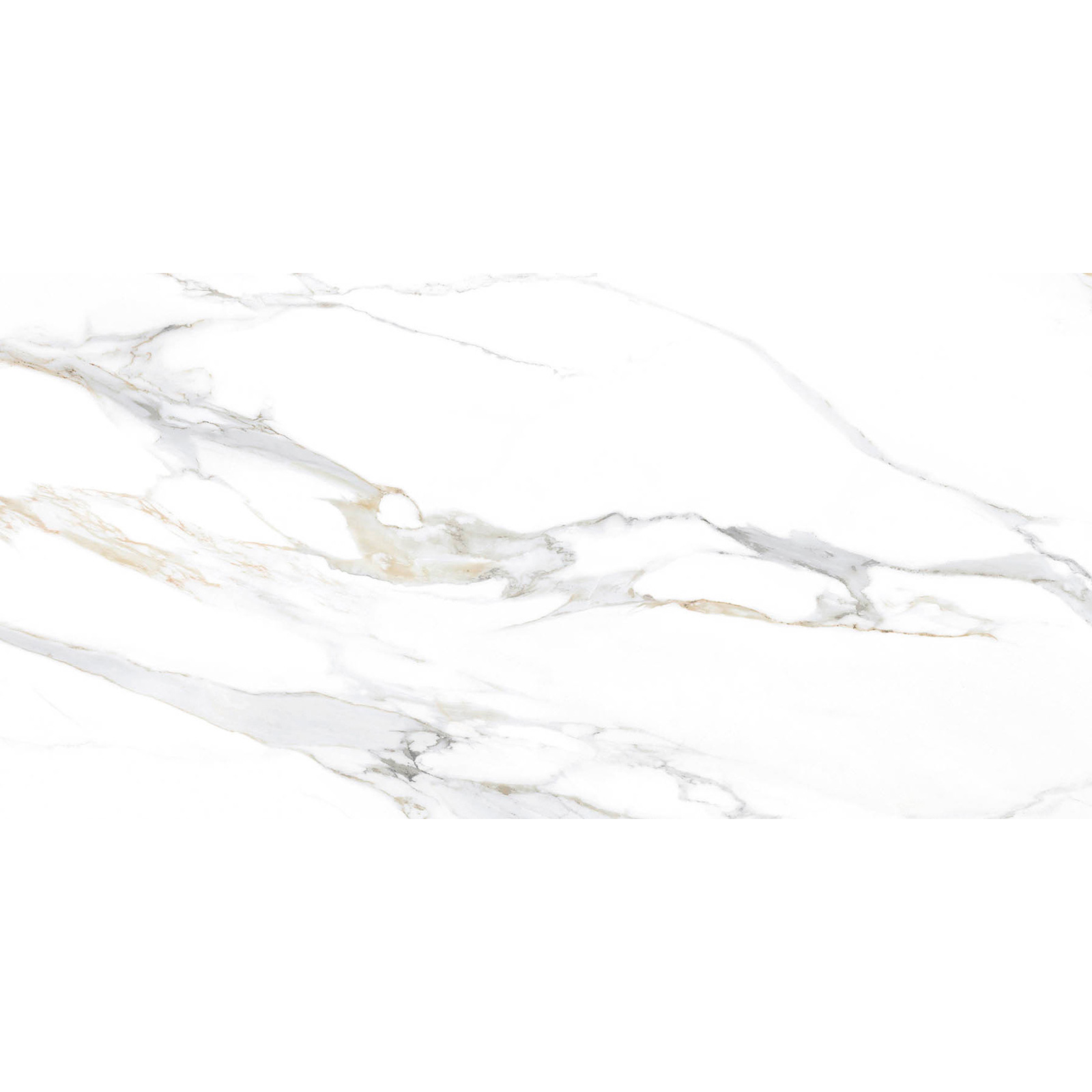 DLAŽBA GEOTILES AURORA GOLD POLISHED 60X120 DLAŽBA GEOTILES AURORA GOLD POLISHED 60X120