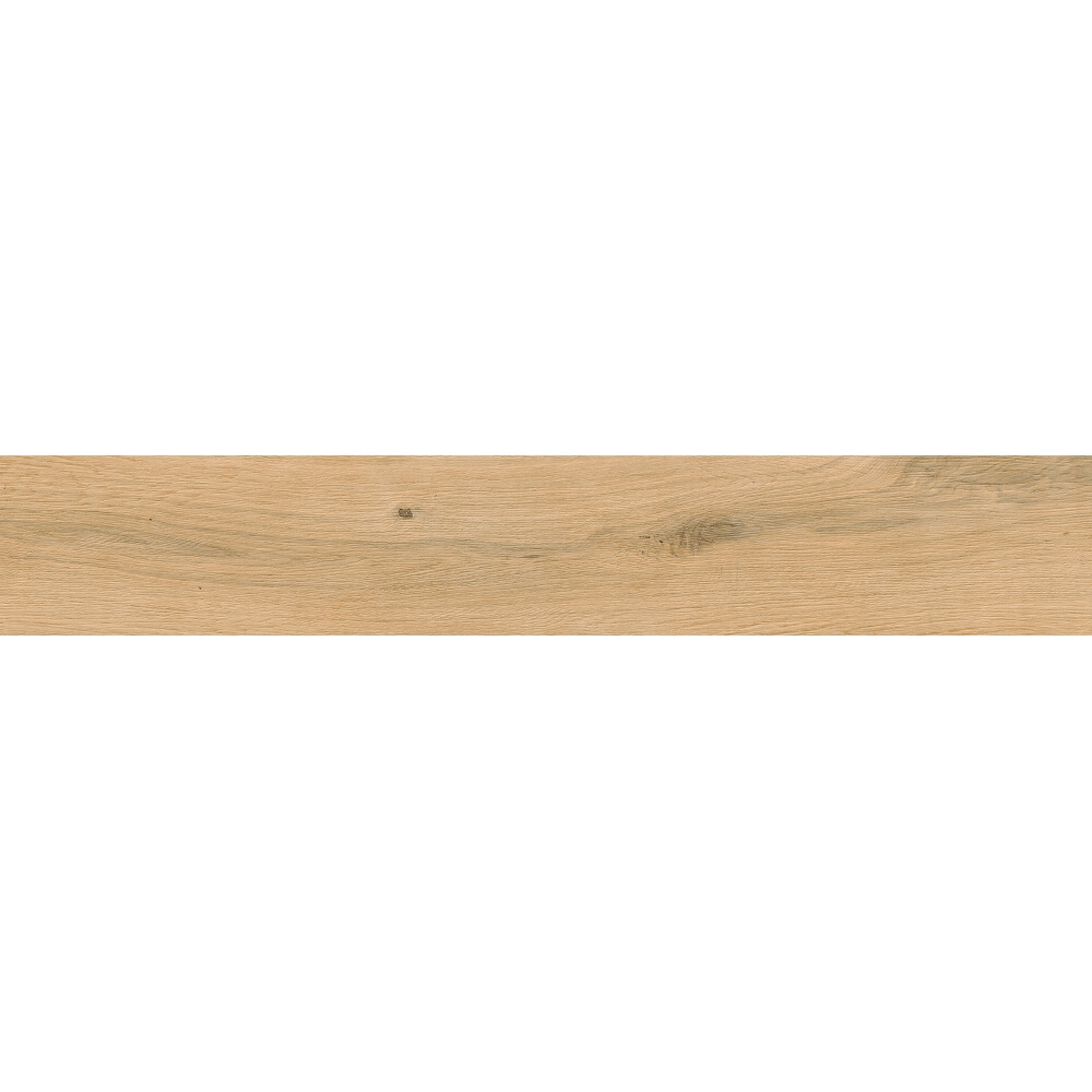 DLAŽBA GRAND WOOD NATURAL BEIGE 0 MATT 19,8X119,8