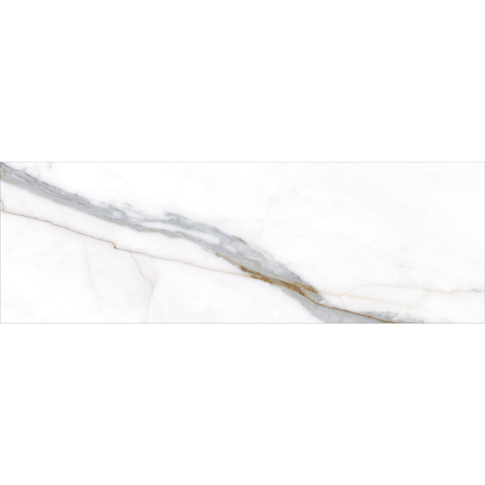 OBKLAD BLUMARINE WHITE SATIN 25X75 (II. JAKOST) OBKLAD BLUMARINE WHITE SATIN 25X75 (II. JAKOST)