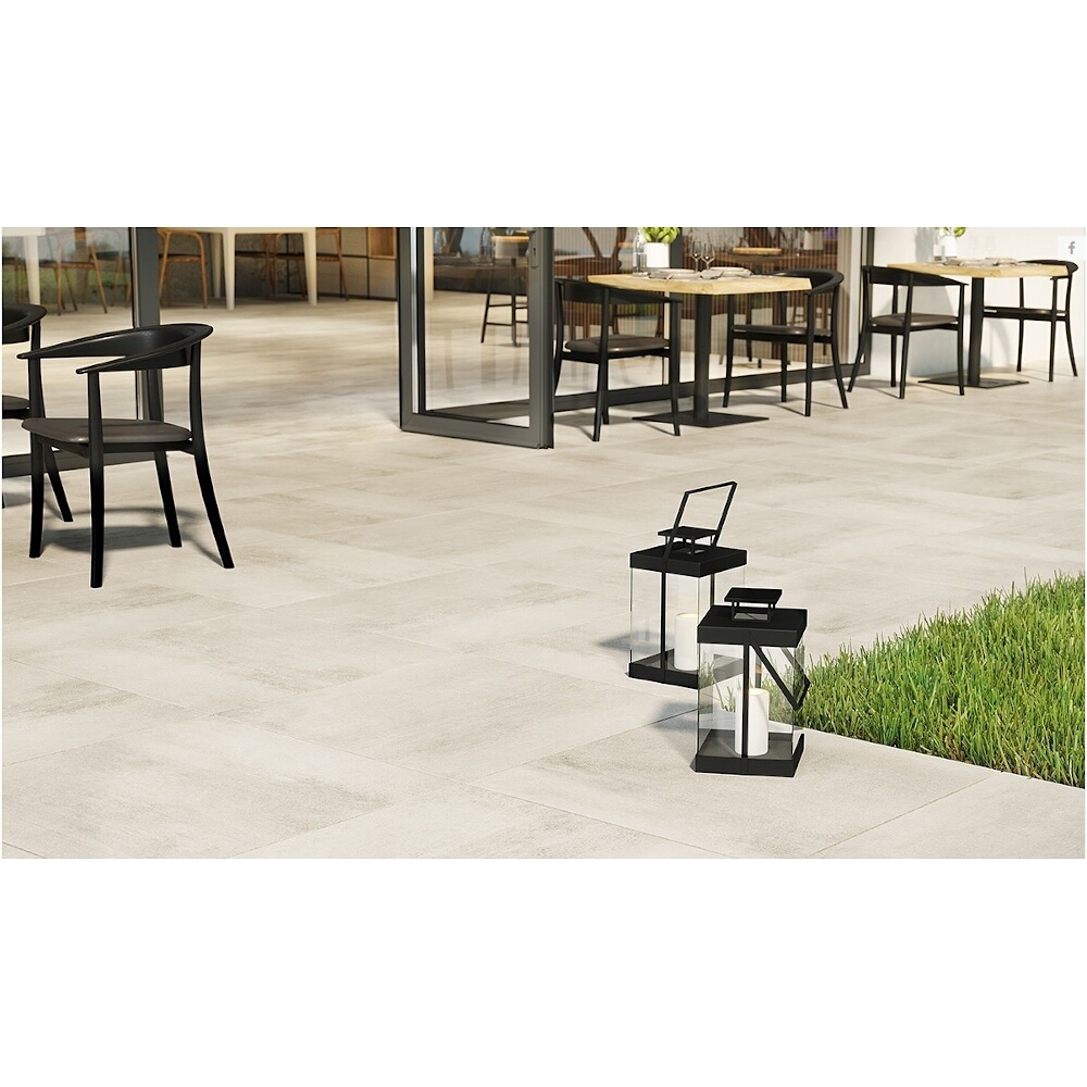 Glazované_dlaždice_GRAVA_2.0_light_grey_mat_59,3x59,3 Glazované dlaždice GRAVA 2.0 light grey mat 59,3x59,3