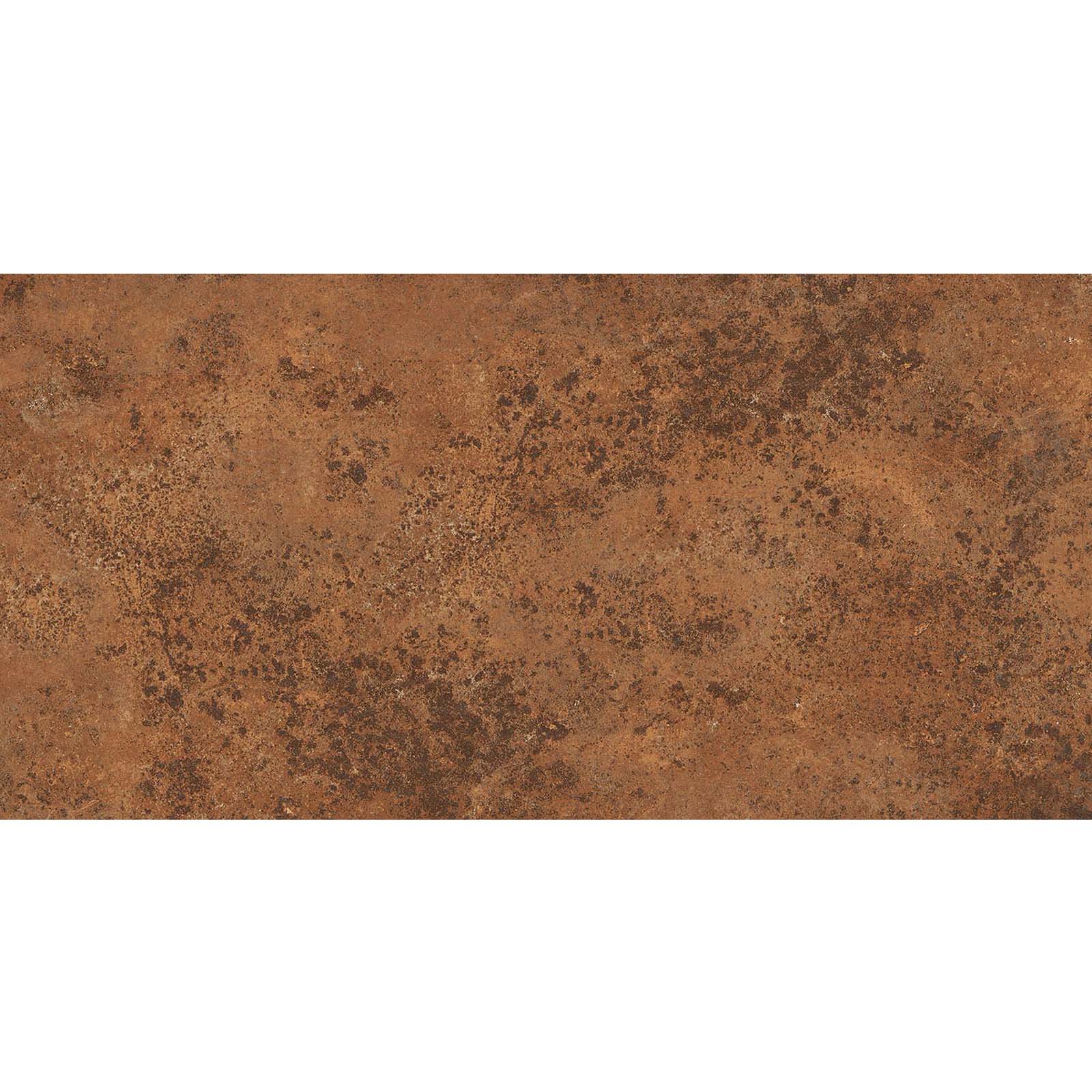 DLAŽBA RUSTY METAL MAT 60X120