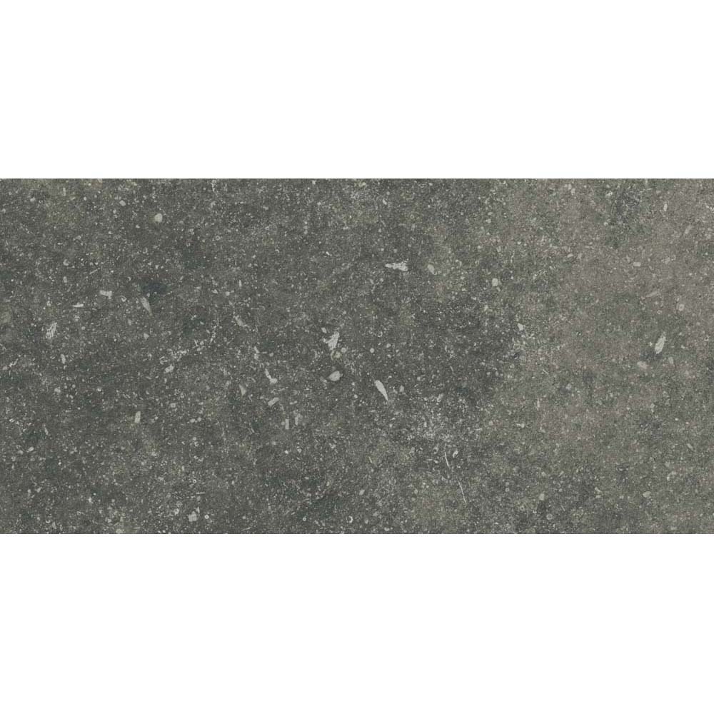 DLAŽBA MEDICIO GRAPHITE MAT 29,8X59,8 (II. JAKOST) DLAŽBA MEDICIO GRAPHITE MAT 29,8X59,8 (II. JAKOST)