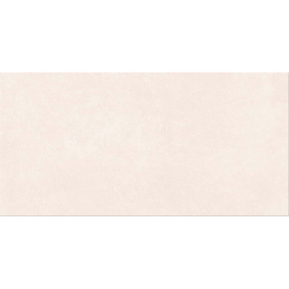 OBKLAD ARES WHITE SATIN RECT 29,8X59,8 (II. JAKOST) OBKLAD ARES WHITE SATIN RECT 29,8X59,8 (II. JAKOST)