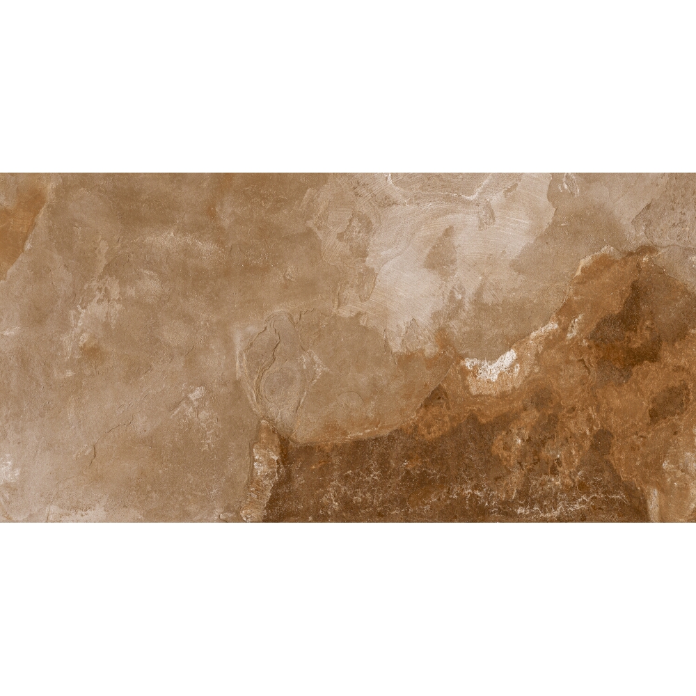 Glazované_dlaždice_hiszpański_Geotiles_BORBA_OXIDO_60x120_gat._I Glazované dlaždice hiszpański Geotiles BORBA OXIDO 60x120 gat. I