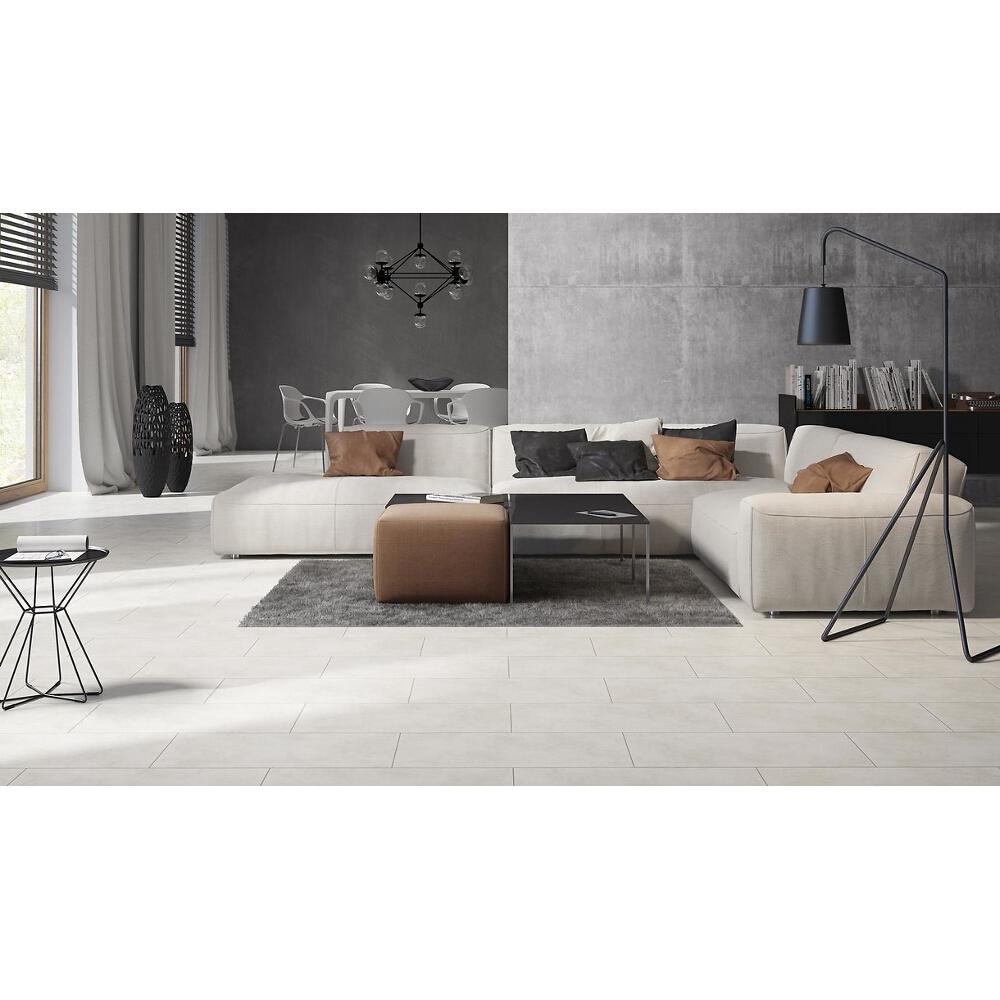 Glazované_dlaždice_DREAMING_beige_mat_29,7x59,8 Glazované dlaždice DREAMING beige mat 29,7x59,8