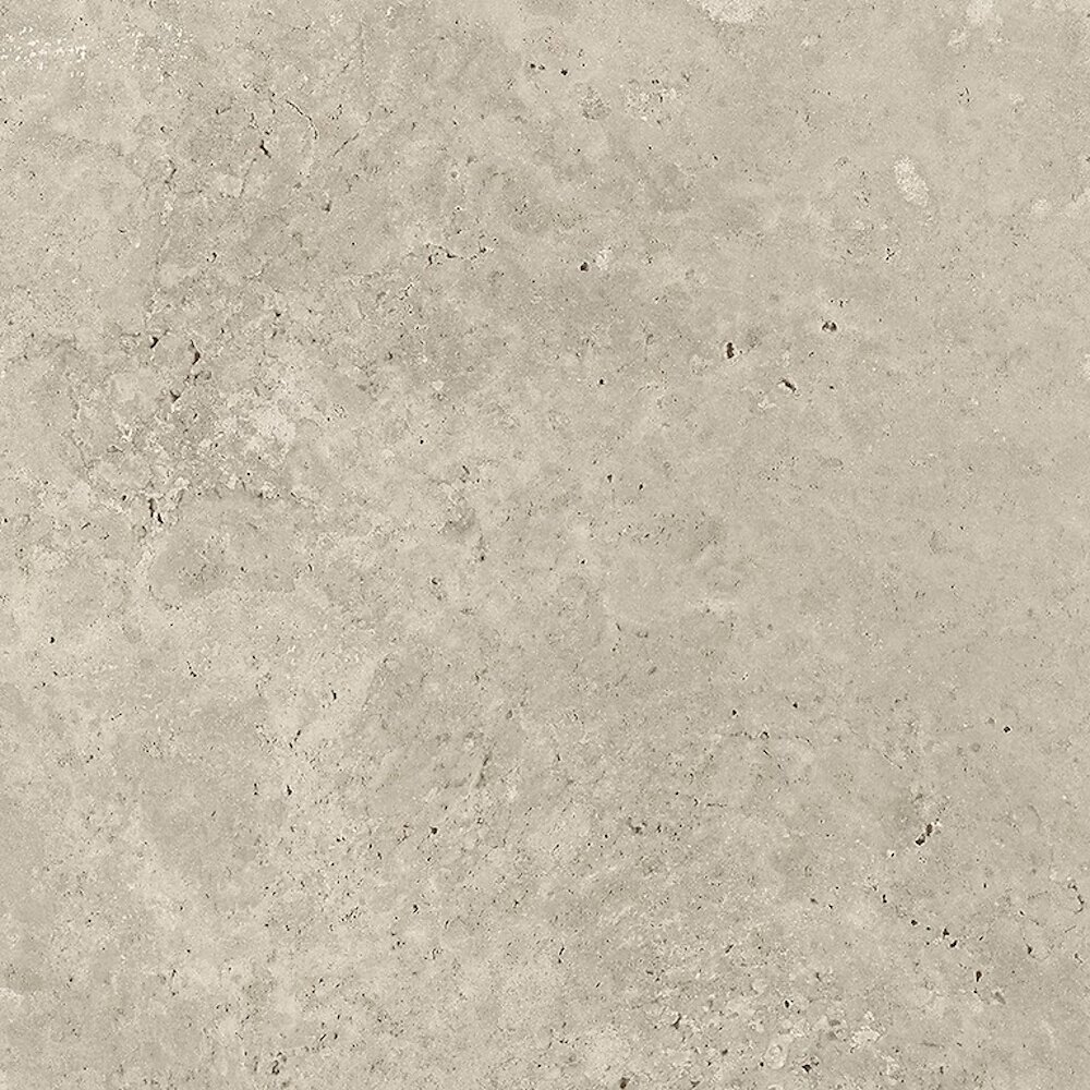 DLAŽBA CANDY CREAM MAT 59,8X59,8 #558 (II. JAKOST)